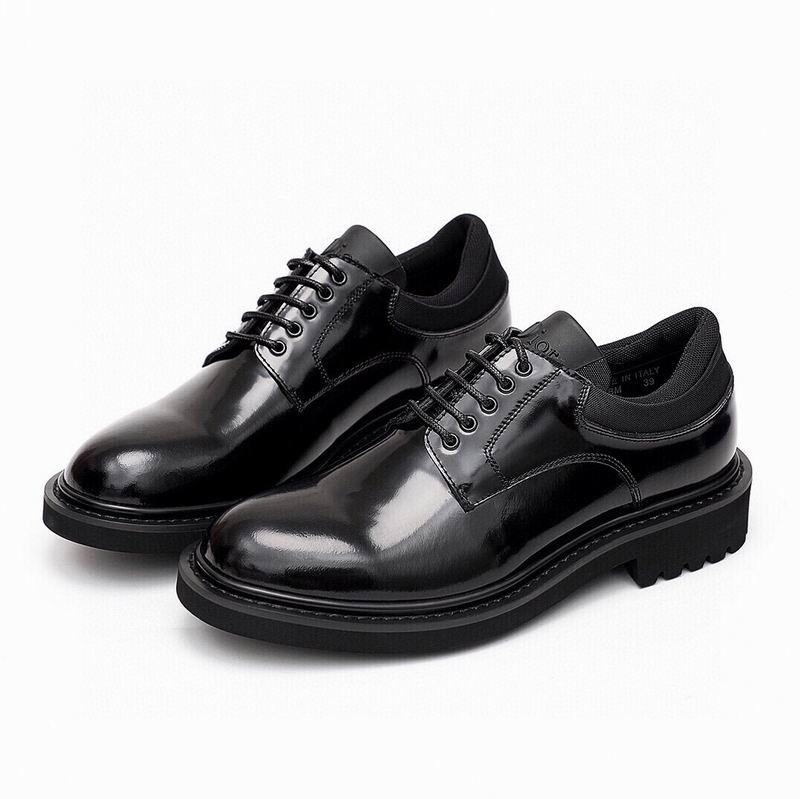 DIOR Men's Shoes 382